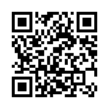 QR Code for 38uus4RGDVszFJcuoecLvyNEumtwwerLpp