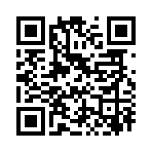 QR Code for 38uuwB2iAPSgfLi6MFGnFb4cGofRvbWyhu