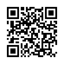 QR Code for 38uuyyQZPRTTSVQR9rMuZD5VWWb7u9wFUm