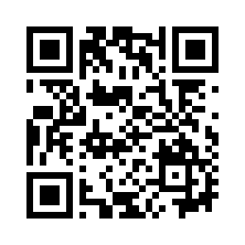 QR Code for 38uv1AxKMMy7T2ruaGFerWRkG97dptNzvx