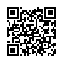 QR Code for 38uv61jtSehFb5PLtCQjfVa8xeKvfd1Eiw