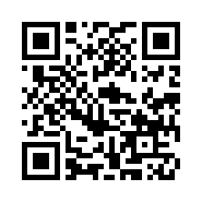 QR Code for 38uvBaqpPY63ZaYa5uybFsdzJsHWbzQvRp