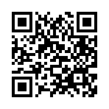 QR Code for 38uvGoeFSH6ZDThDPjuQDPDwzc77LCzfQY