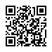 QR Code for 38uvWSb5Dj7sRLBWWNrFeDgzJEwa4dsLTg