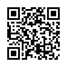 QR Code for 38uvZ332299n8bM8o6ZAEhrdXCKjipTPTy