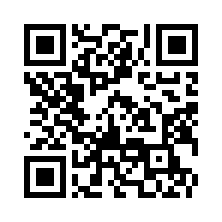 QR Code for 38uvZJS281dMvq4MPvGR4vTb2rmuo8gjgV