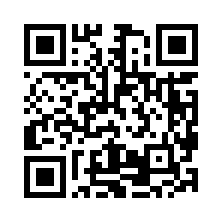 QR Code for 38uvb28kfnPUMHh7hobL7GsN11sHi3Rah3