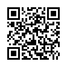 QR Code for 38uvofKPvuPAM8Eccax39XJFp9WSVzczFr