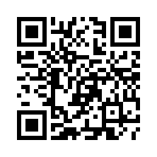 QR Code for 38uvzAP8HHPSTSnazUnZz87SYhm9Kv5ByF