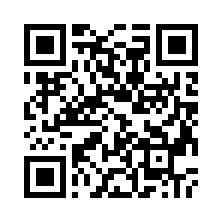 QR Code for 38uwTNnDrsGCPZZH6axUTFSLEbPdT8TLfQ