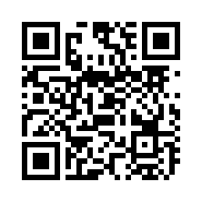 QR Code for 38uwXT2Dge87C3KcfAP3hnxZk2aC5ozsMM