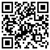 QR Code for 38uwuT1EdRKnQp1eV6sFZ1gs4FzSE8LSvh