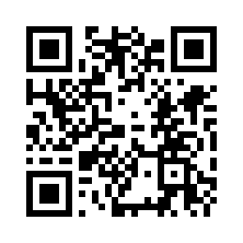 QR Code for 38ux5dAwkuVLTbe2hvuchvQfENGhKUyDg2