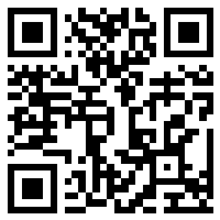 QR Code for 38uxCkgXTXZUwy3DVHVB1pGYPjsPiiAk3d