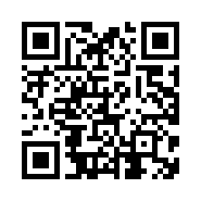 QR Code for 38uxEPX2QGghJWfa89pPSPVdKfHf8aNNmo