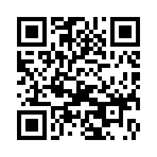 QR Code for 38uxL6Nc68Pg3CjbP4DMWsGzTyMuFP171E