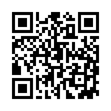 QR Code for 38uxLVW6YAwefPqswcQLQ5nH1LWFUAAAgZ