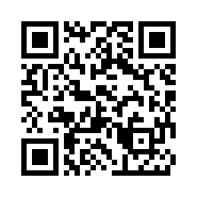 QR Code for 38uxMEyQZv2TNW8oS13SwXiYPjUFKAVcJe