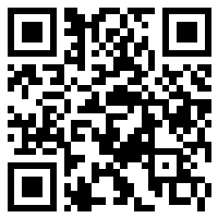 QR Code for 38uxTPt3eDfXtsdtDcN18andd33jBdwLer
