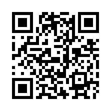 QR Code for 38uxYee4bG4NqDz9Sa6GT7KA792AMd4MiT