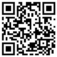 QR Code for 38uxbu4MS9qmTC43cHzWRWkYDpL23KU44G