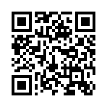 QR Code for 38uxpuXVTbjnP2oaqkv2BYjgcWiDEa7RCU