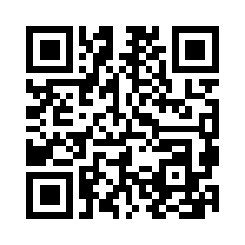 QR Code for 38uy7CyfRE6Y5MZuynZnykRm1kMNLa1SWN