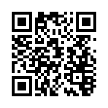 QR Code for 38uy7W3spUt7NCKRxVwx24F17wpApBaamP