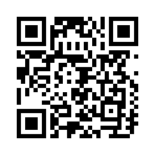 QR Code for 38uyGETb7KrCKBvgXCV5dMXyxsXBvv4eeS