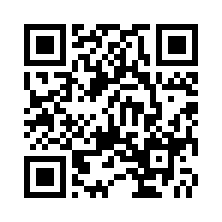 QR Code for 38uyKpdkvm8B72Ccq8dbuidiTtbd9cmVvG
