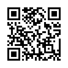 QR Code for 38uyT7f88WScd1woxLSRbhKCnJon7xSbpk