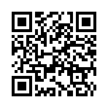 QR Code for 38uyb4wWzZ5MuPjNwSRL7vzRW5o2G7Tapm
