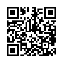 QR Code for 38uycX44Az63hhwfaZsQpJxeZMNthqoTHc