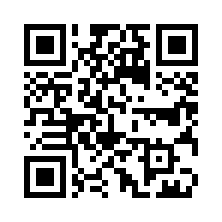 QR Code for 38uydvShYV7eZGffLj5JryoUbmuZFfUSBi