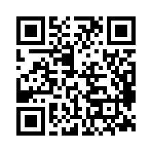 QR Code for 38uyvHbVk3LZPJzU7WwkFeXHNHDWsQu1cV