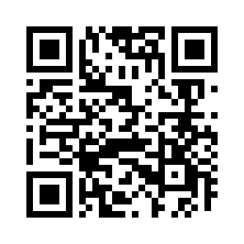 QR Code for 38uzLtgTCm5ASgoWvgSAMkniDdNJeZhsYp