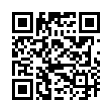 QR Code for 38uzUVh4DNHkzK4Gecgcx9ke59Mk7RJsCm
