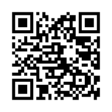 QR Code for 38uzaTYWzujhsvHYZSJzFNg2bRmsUT5vqy
