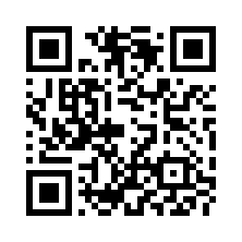 QR Code for 38uzafay4TjXHgJVaAP4qQJLboR5xymCbd