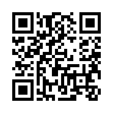 QR Code for 38uzbJErT3URXk4TuPRS4Y5XRb2gcZ1aeo