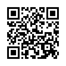 QR Code for 38uzc146FeWbPDoYt5HatdftVGHpcHfAJq