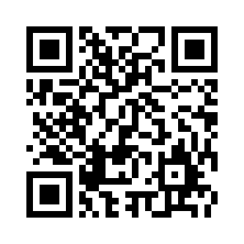 QR Code for 38uze151ukUQJinyGhEYmNjQUyEST4ocLZ