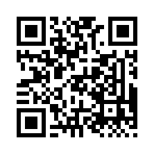 QR Code for 38uzffBKUzneyATQWfAtPhcEb1quQsH1jH