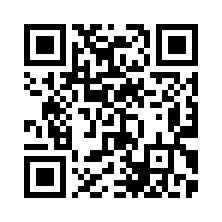 QR Code for 38uzygD1SZQBKBmqcASkQ6UtmDdtxZaHbt