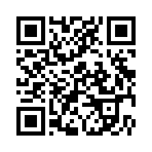 QR Code for 38v17pBcjorF2T8Xgun5DHD4RGmKhFDqT2