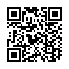 QR Code for 38v19dCFTM2No4LCYWW4SvadhZcQxBFNPn