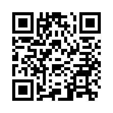 QR Code for 38v1foRGzFDfP7niWRBzCE7oya3vBPTPCY