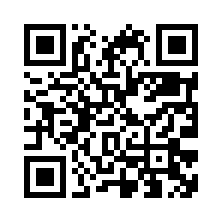 QR Code for 38v1s6bbQLLjTDGCJ54iAMyTmQ65UrVMCY