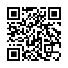QR Code for 38v21LByFHFie78W6MtNn7ctESYEV8PA6M