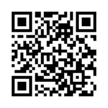QR Code for 38v22fQYXqB2wANPsUGUCnDWNQPy3pCTrx